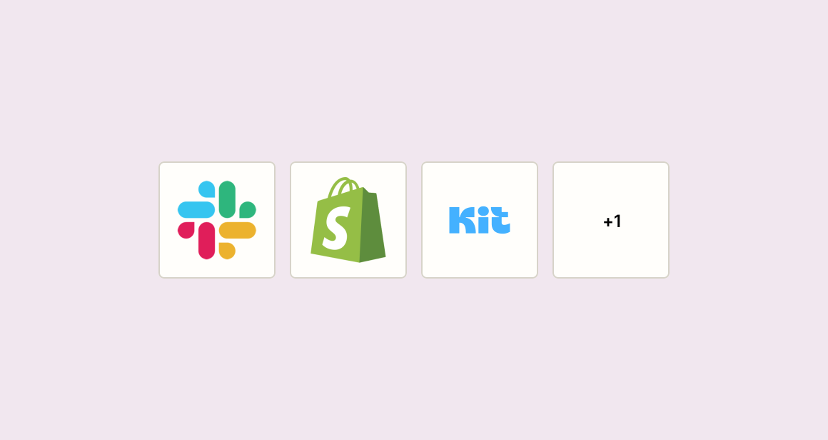 Invite new paid buyers into membership and tag list