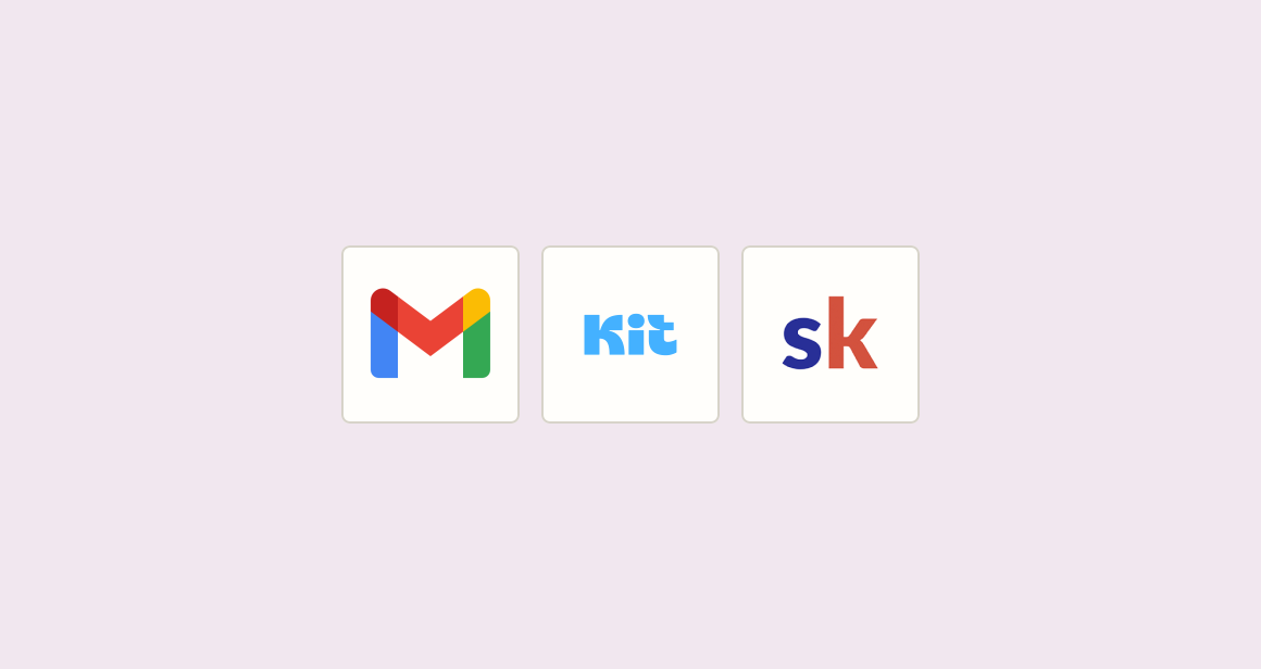Invite new paid members to onboarding team before renewals