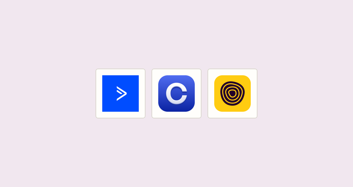 Invite new paying students to community and list