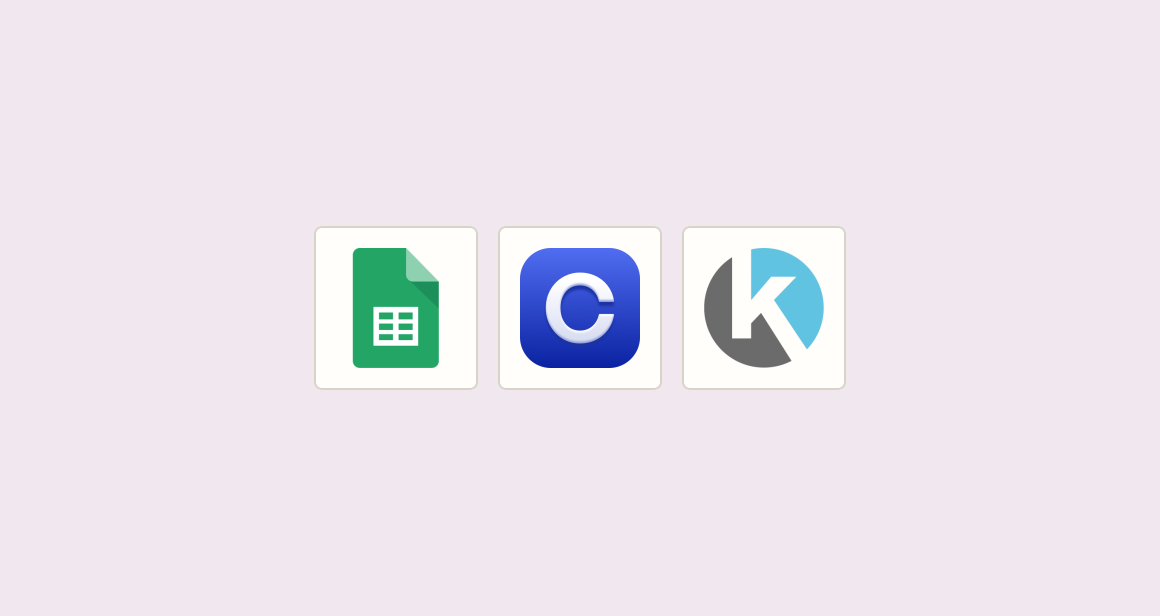 Invite new students to community and log access same day