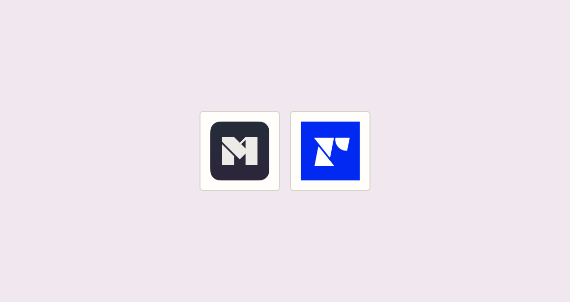 Invite new subscribers into your student community hub