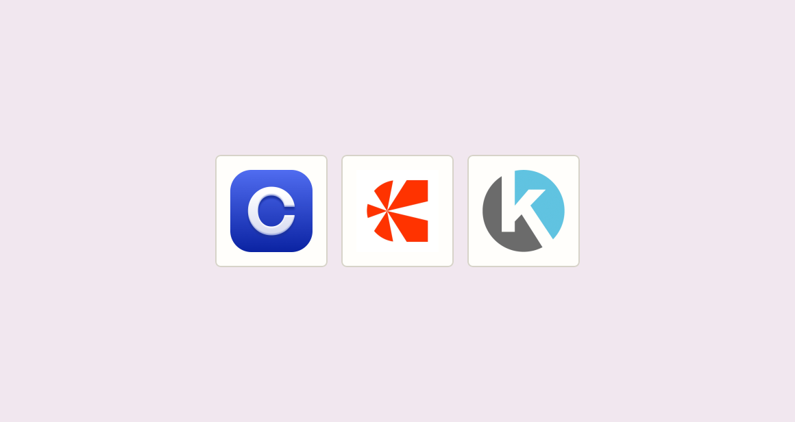 Invite new subscribers to community and notify campaign managers before outreach