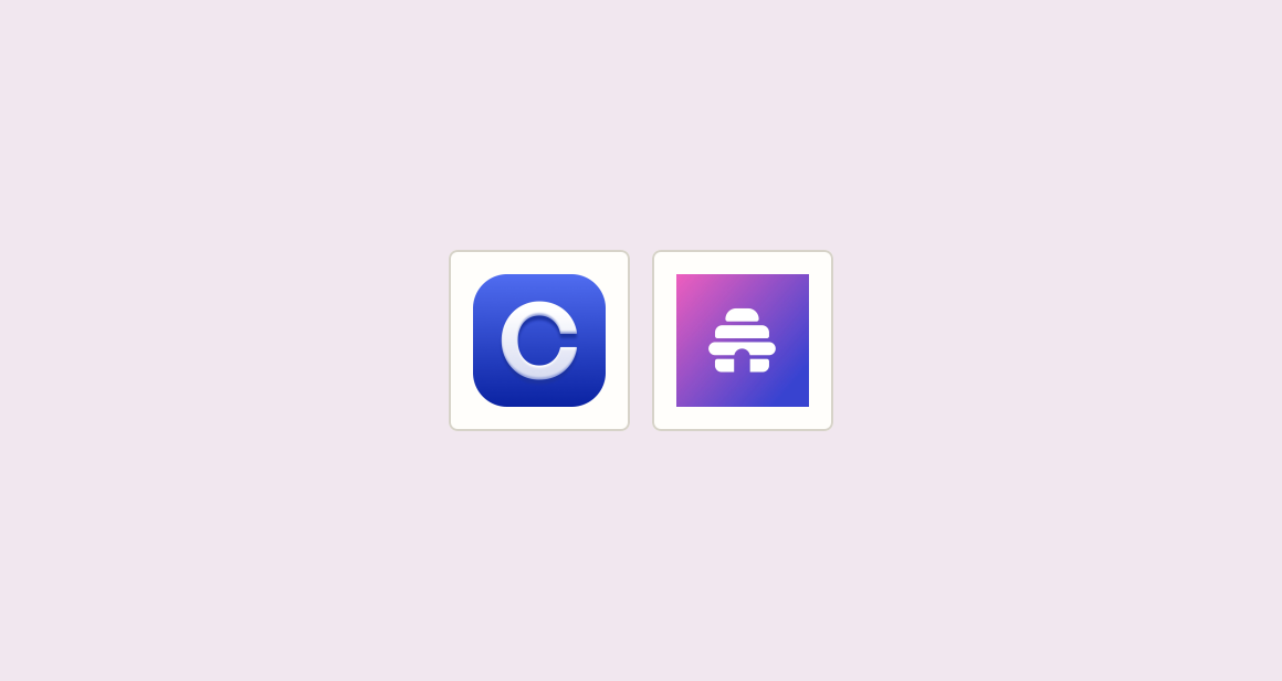 Invite new subscribers to community before next issue
