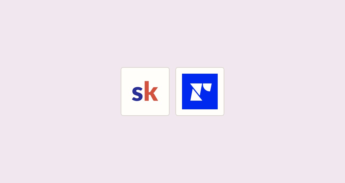 Invite new subscribers to course communities before billing