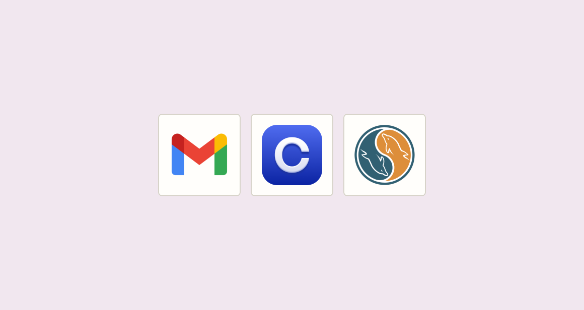 Invite new subscription signups to community before renewals lapse
