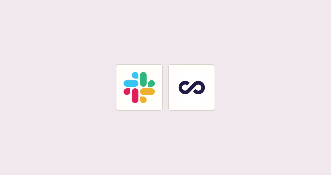 Invite new veterinary hires to team channels before onboarding