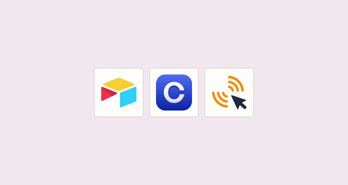 Invite paid program customers to community before next billing run