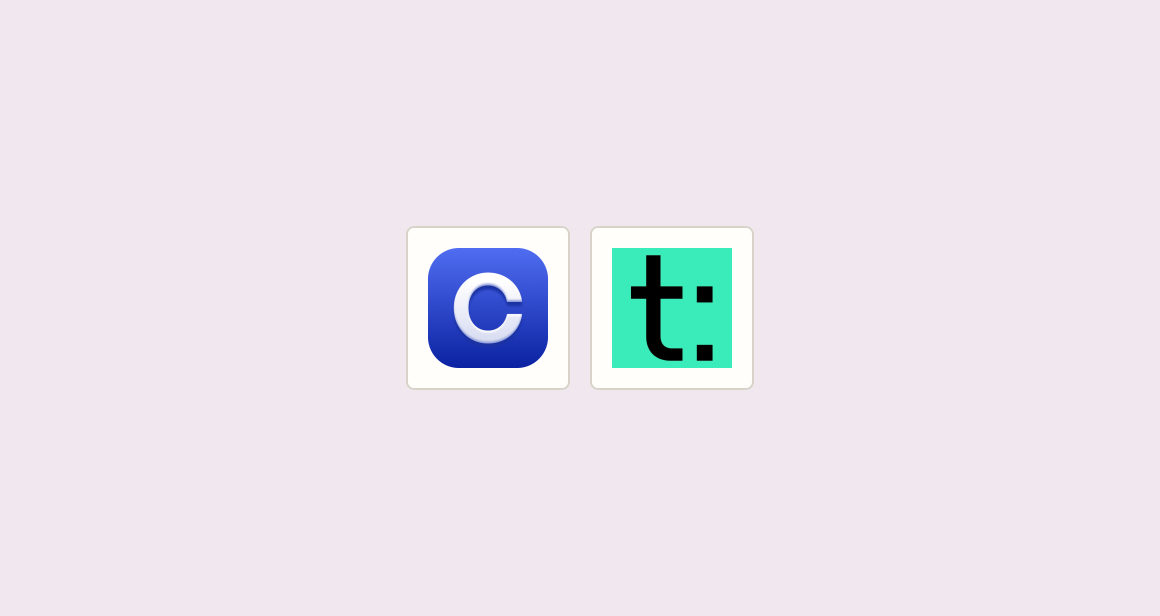 Invite paid students into your learning community automatically