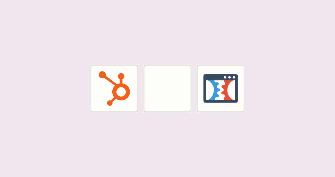Invite purchasers to course community and update CRM