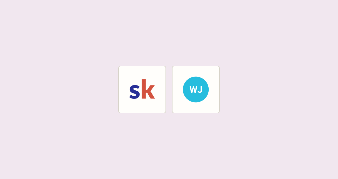 Invite webinar signups to community before cohort starts