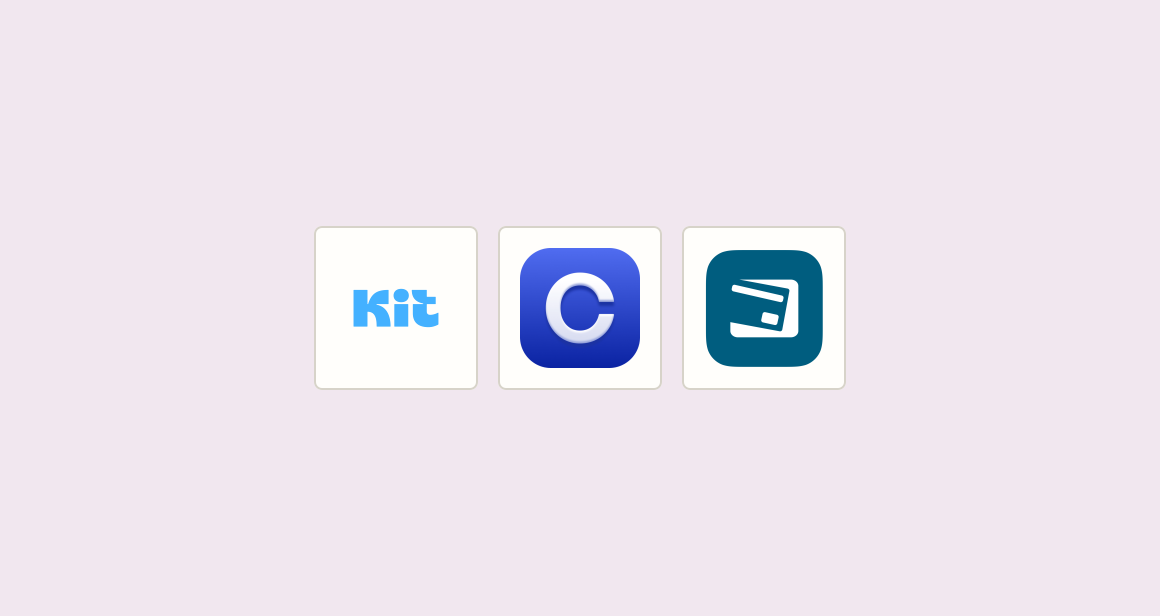 Invite yearly buyers to community for onboarding before renewals