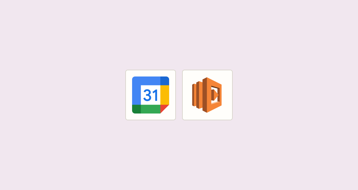 Invoke prep function for upcoming attendee team meetings