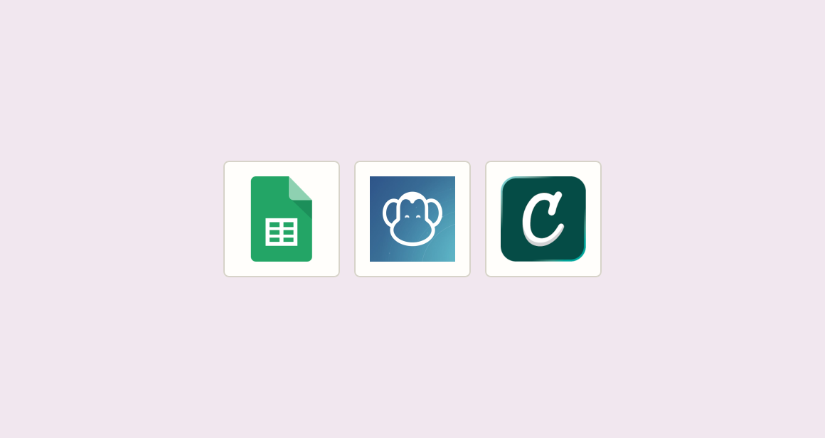 Issue certification PDFs and badges for coordinators before renewals