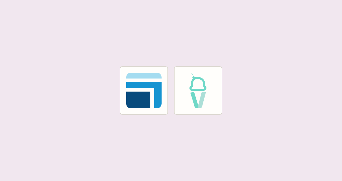 Issue course completion badges for community managers before recognition