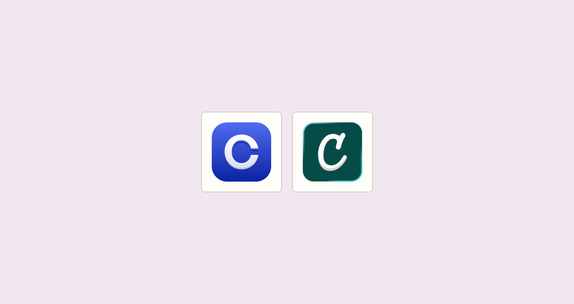 Issue course completion badges for program coordinators before onboarding handoff