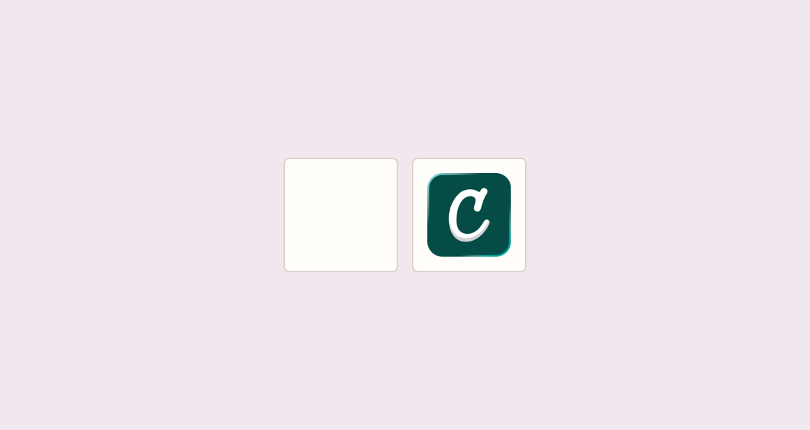 Issue course completion badges for program coordinators before reporting