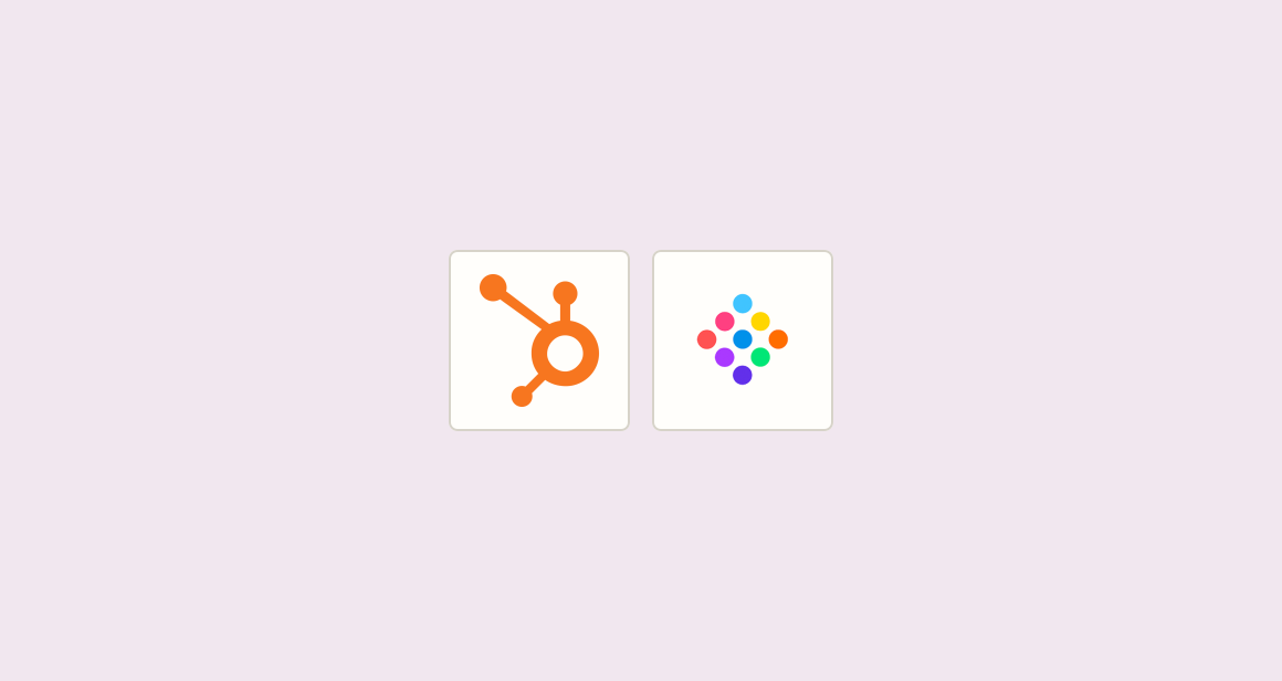 Issue event wallet pass and update contact record