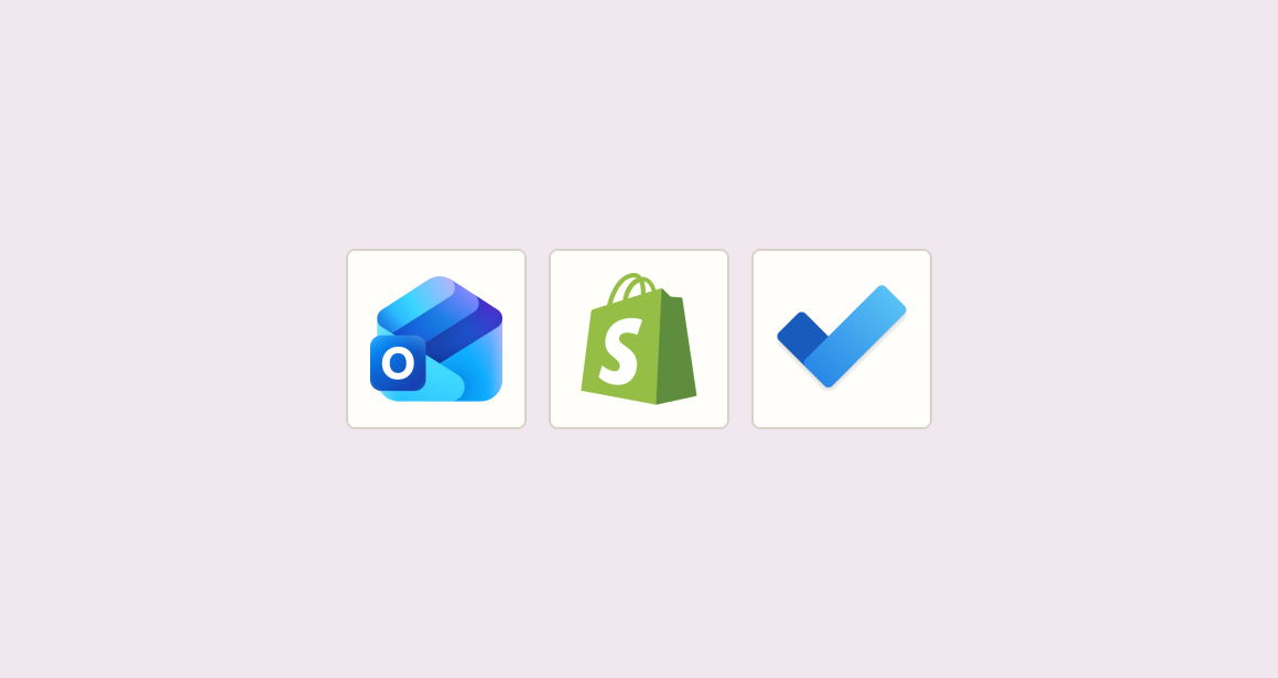 Issue gift card and email customer with code