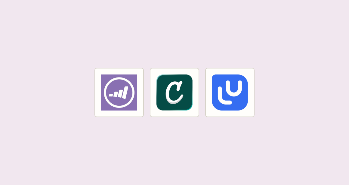 Issue learner badges and notify marketing before launch