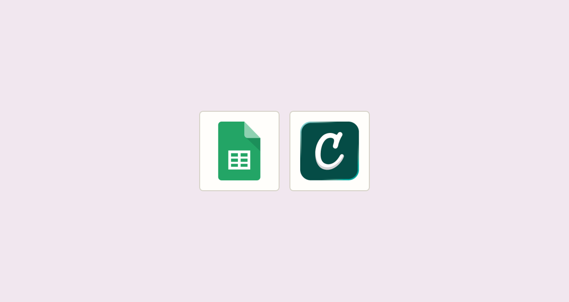 Issue trainer badges for certification coordinators before next workday