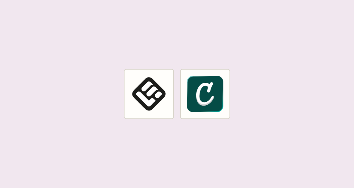 Issue verified certification badges for course graduates before cohort kickoff