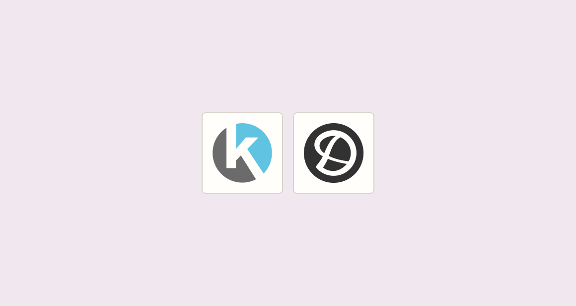 IT admins capture feedback from newly tagged contacts