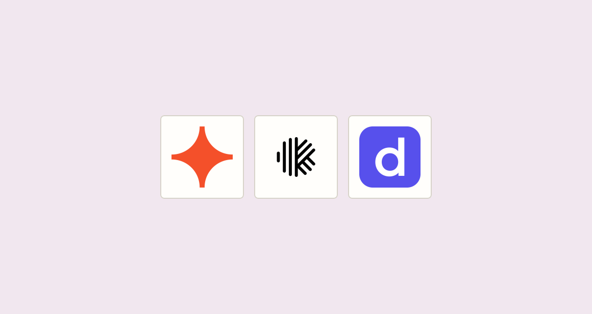 IT: create client onboarding records when proposals are accepted