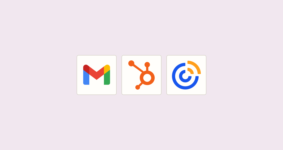 IT designers capture whitepaper leads into CRM and mailing list