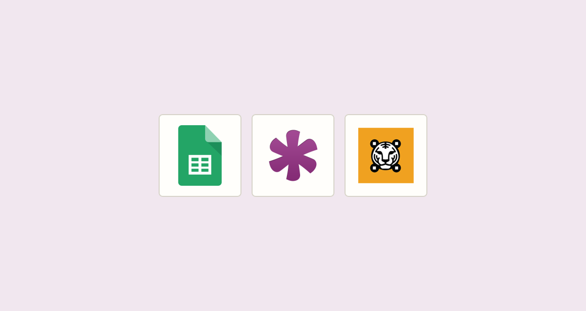 IT: Generate QR codes and log vehicle URLs