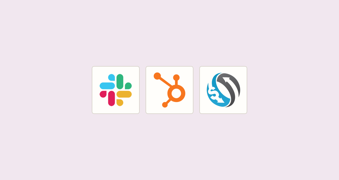 IT: keep CRM deal records updated from payments