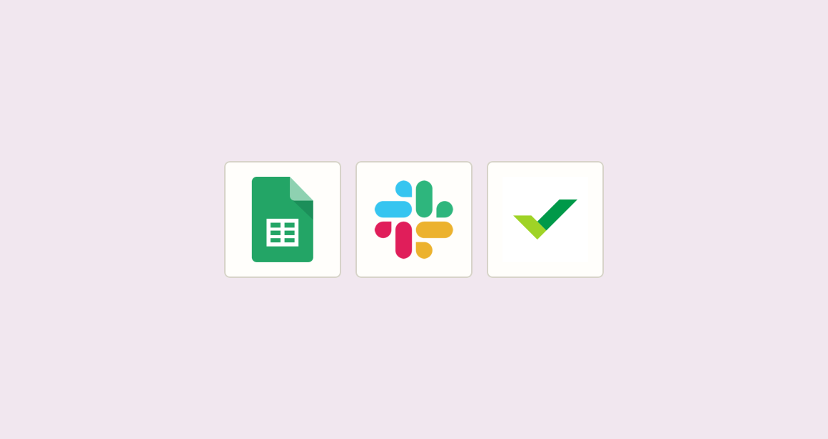 IT ops: flag unassigned appointments and create tasks before day
