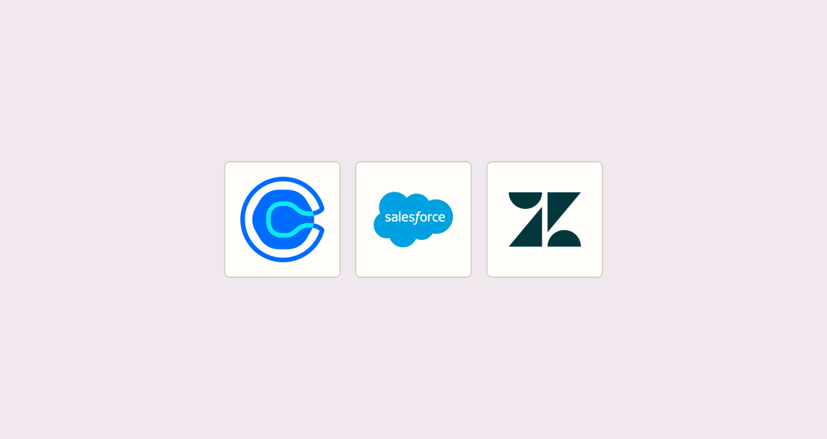 Keep account records updated with training status and notes