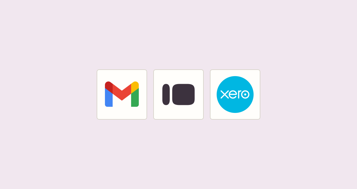 Keep author subscriptions current and billing-ready after renewals