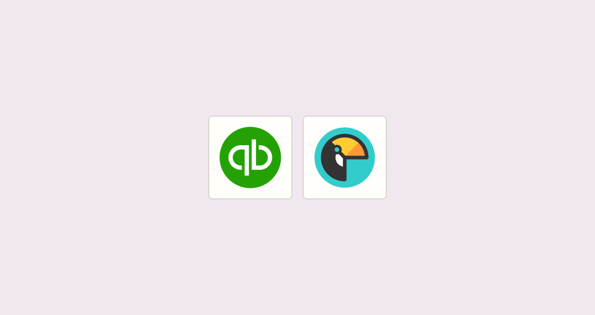Keep billing customer records current after student updates