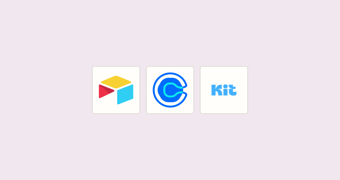 Keep booked calls recorded in a central calls database