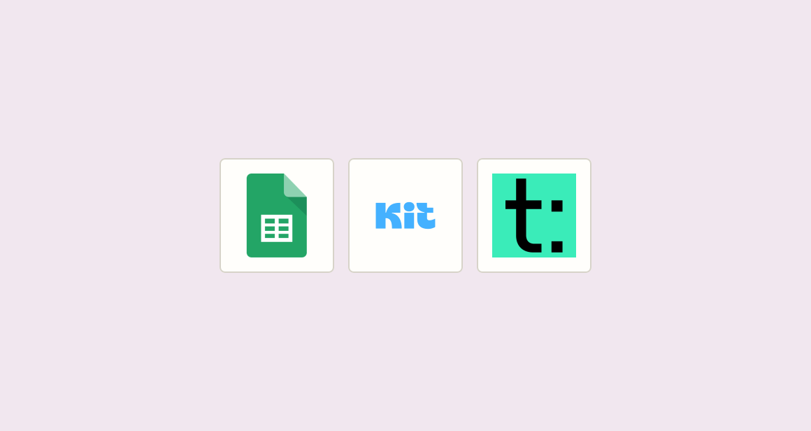 Keep canceled subscriptions tagged and logged for operations