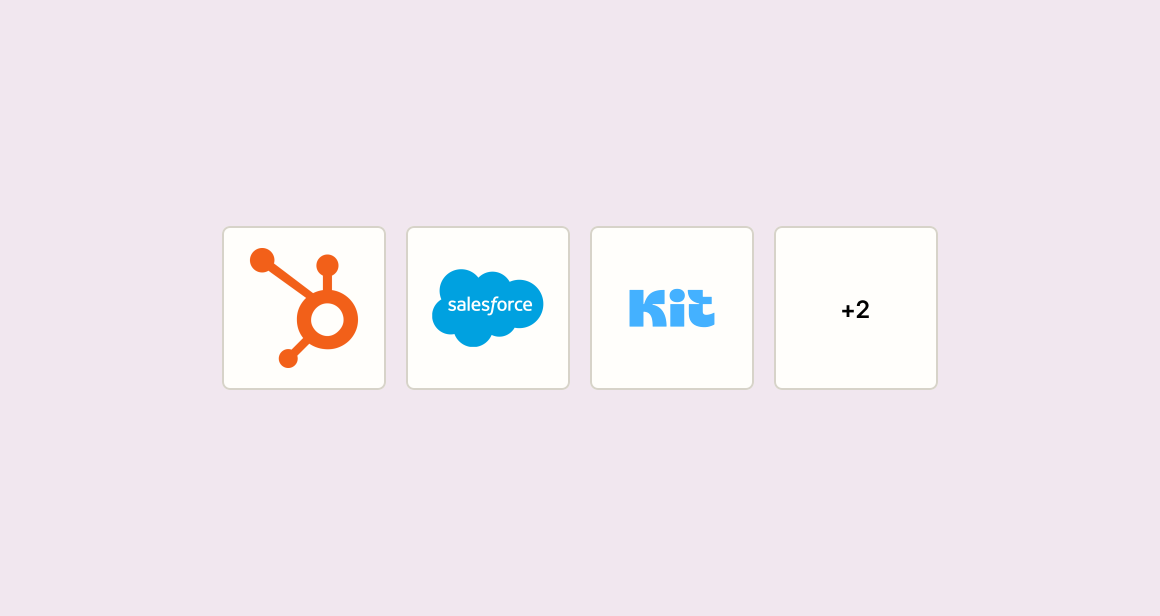 Keep community and marketing tags aligned for business owners