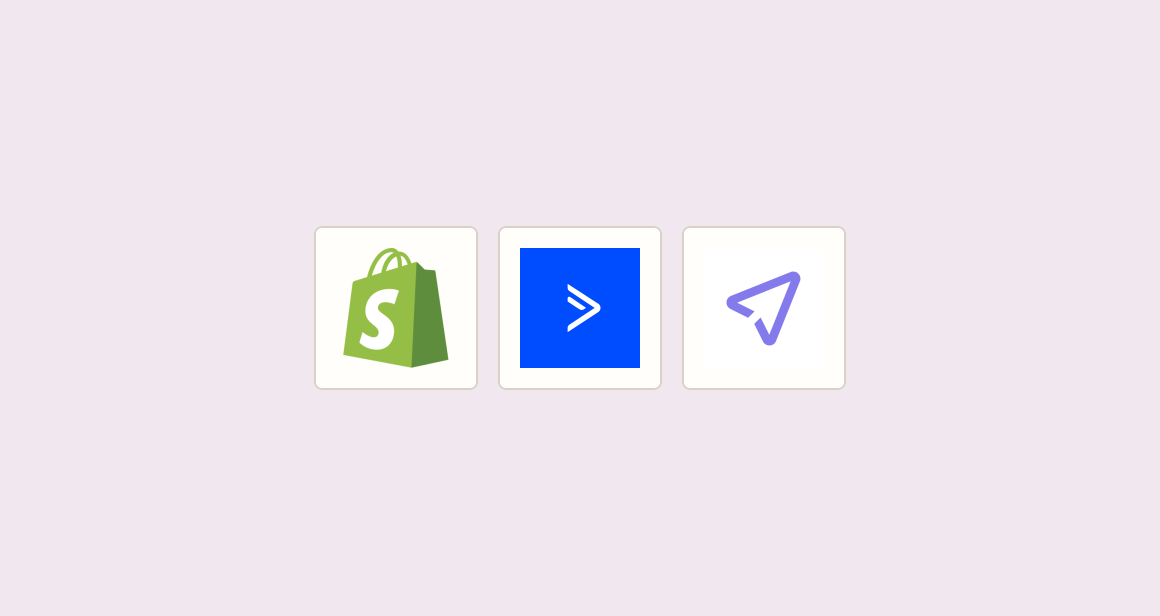 Keep consenting contacts in marketing lists in real time