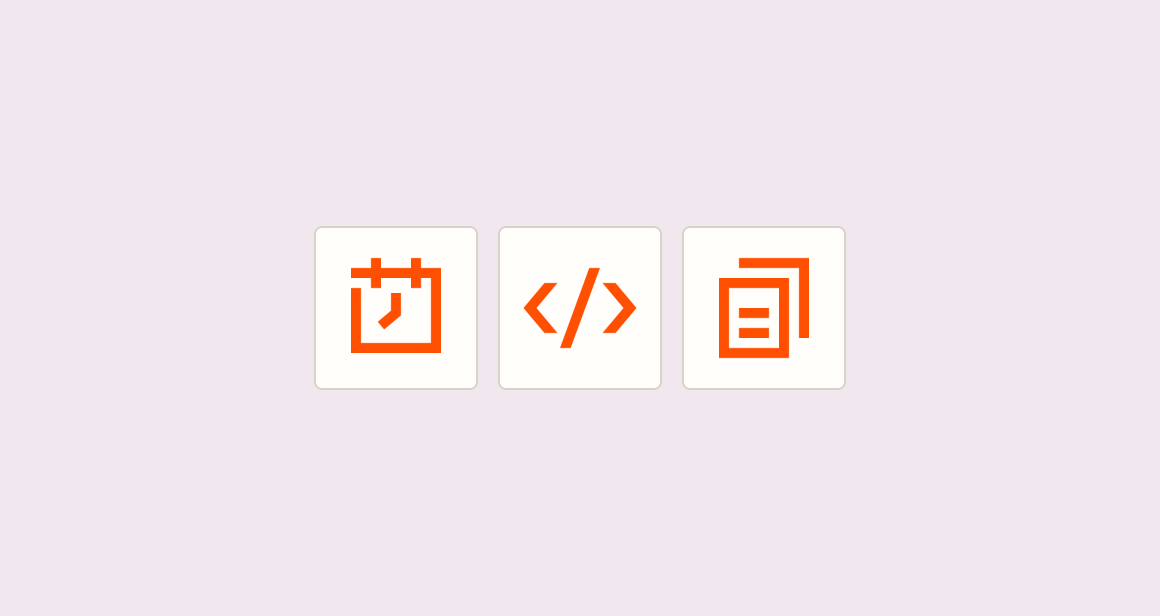 Keep content teams' prompt inbox full with community posts