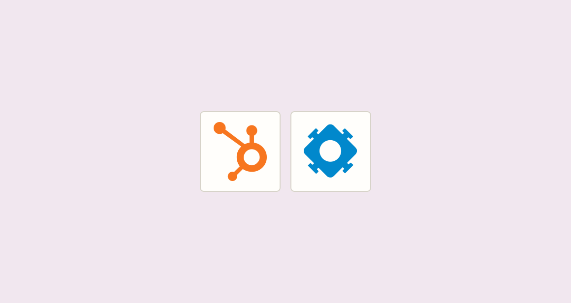 Keep CRM referral dates updated for marketing ops