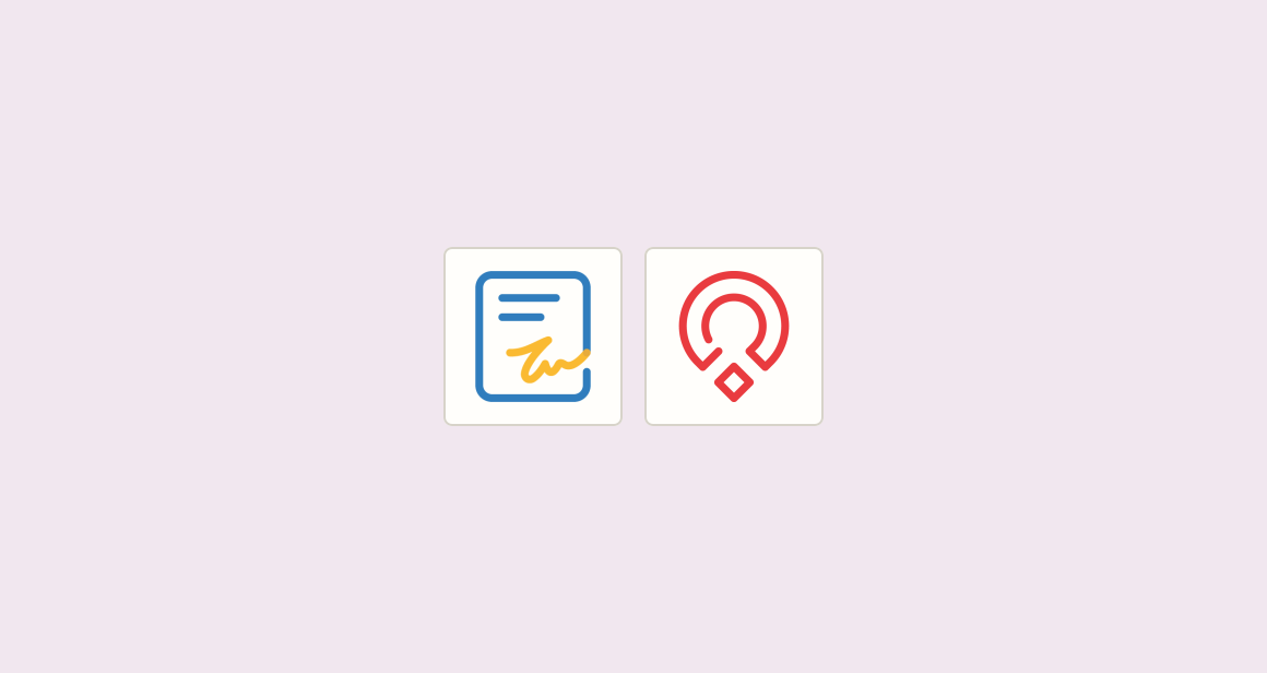 Keep e-learning contractor end dates current and compliant