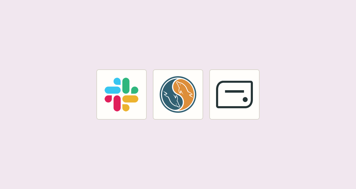 Keep e-learning credentials consolidated for web developers and ops
