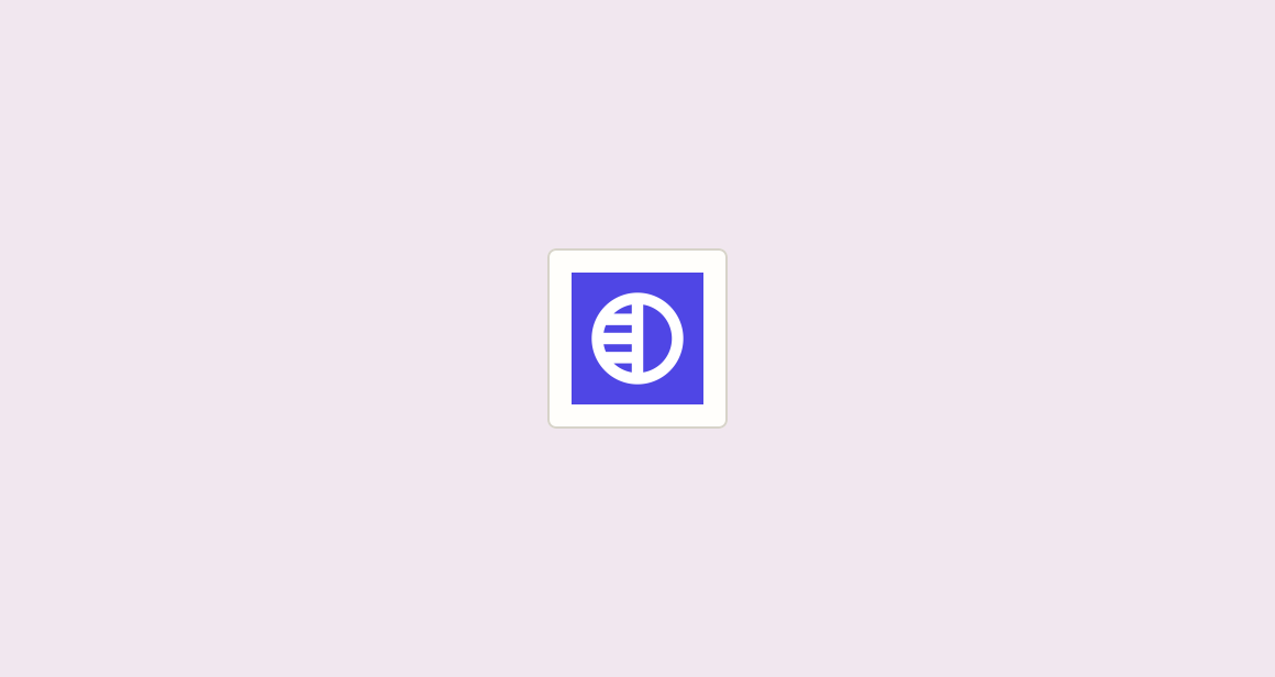 Keep engineering account external IDs aligned across integrations