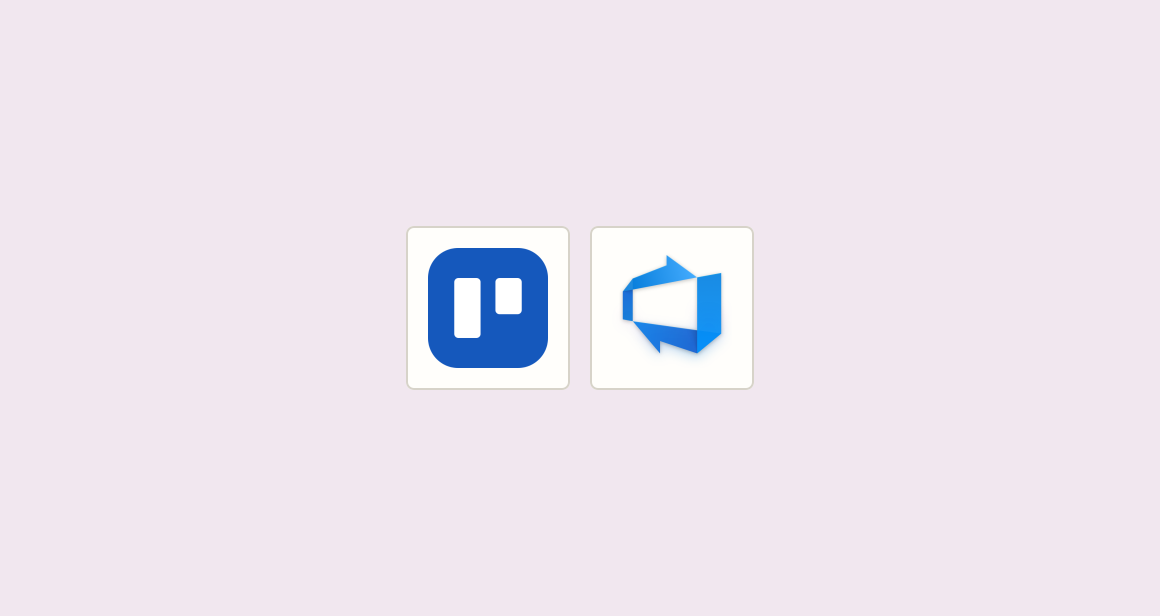 Keep engineering boards populated from new dev work items