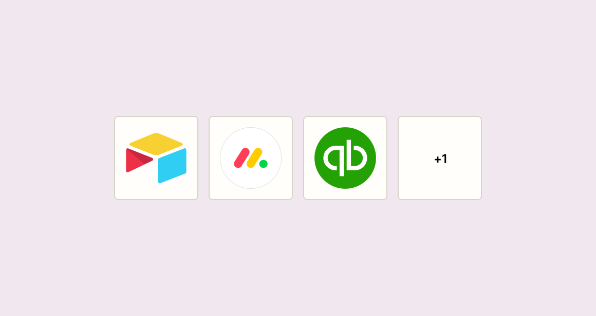 Keep finance and membership records current after every payment