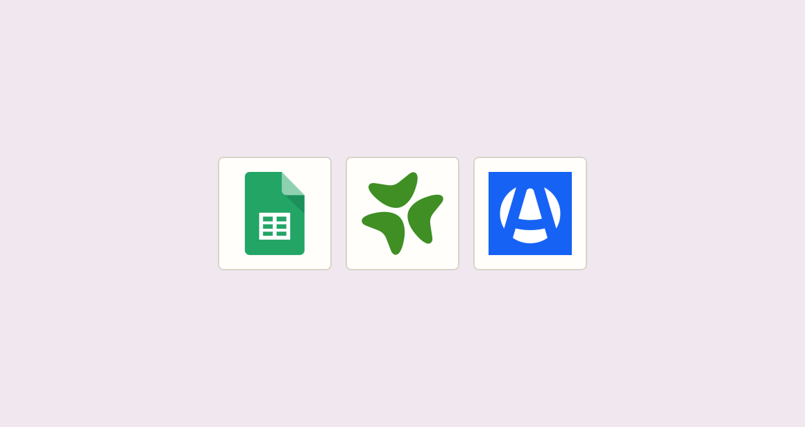 Keep finance donation records accurate and aligned reliably