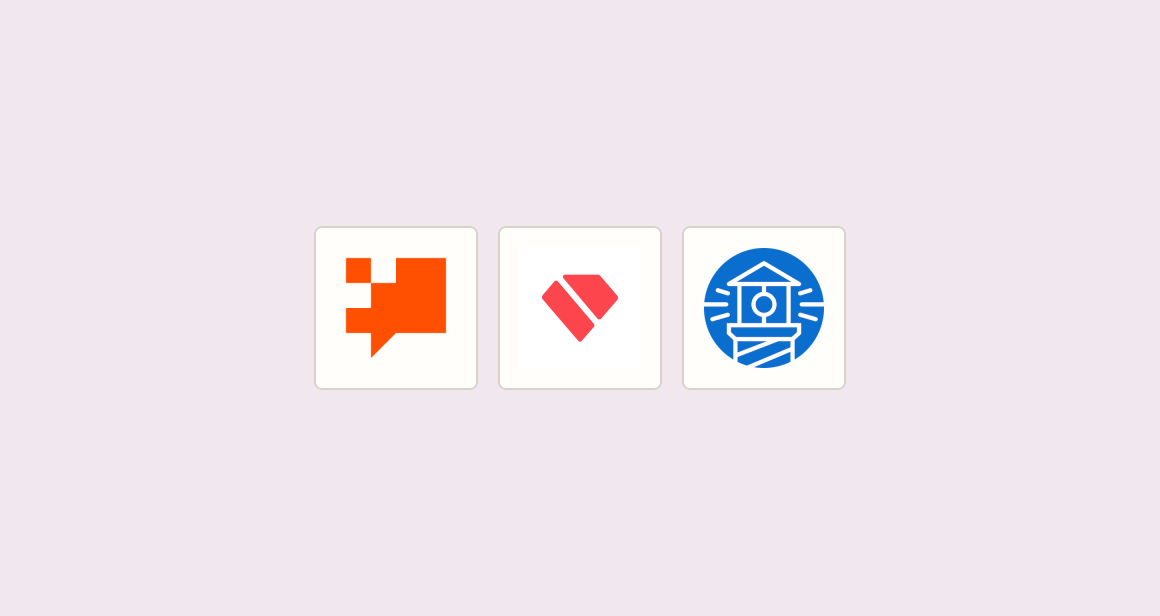Keep finance records matched after every booking update
