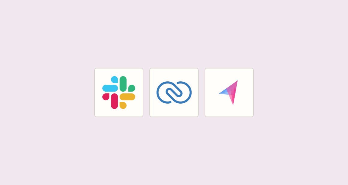 Keep first 30-day reviews on track for online media