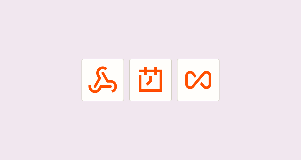 Keep game leaderboards fresh for operations and product teams