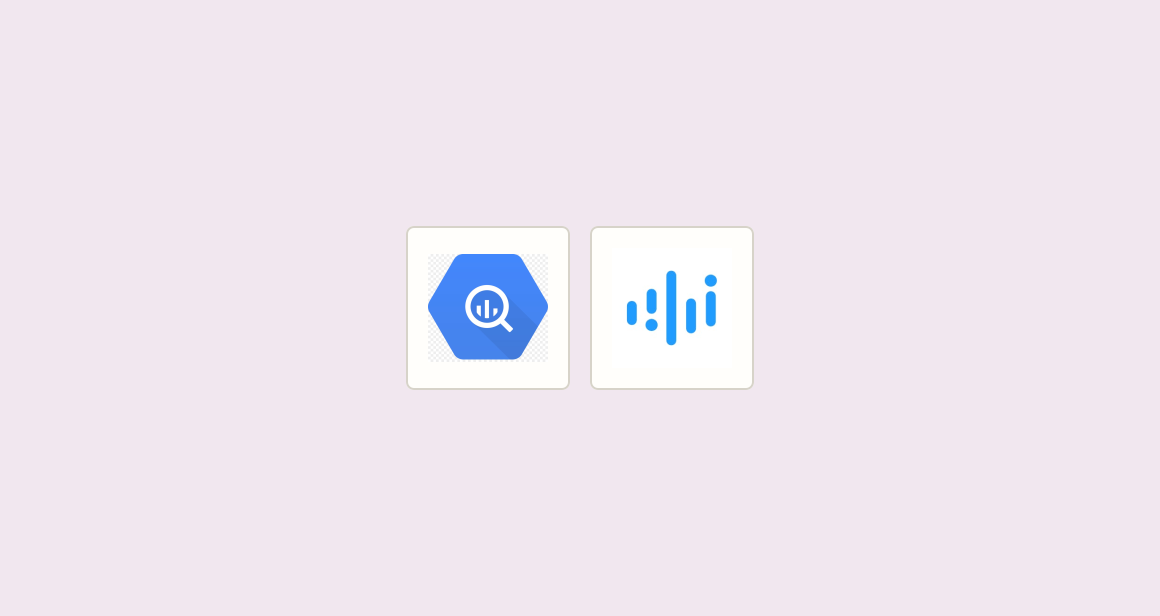 Keep IT dashboards current with centralized call-analysis records